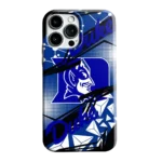 duke-blue-devils-jagged-flash-blue-black-phone-case-best-selling.webp