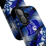 duke-blue-devils-jagged-flash-blue-black-phone-case-best-selling.webp