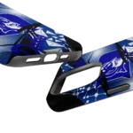 duke-blue-devils-jagged-flash-blue-black-phone-case-best-selling.webp