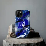 duke-blue-devils-jagged-flash-blue-black-phone-case-best-selling.webp