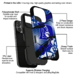duke-blue-devils-jagged-flash-blue-black-phone-case-best-selling.webp
