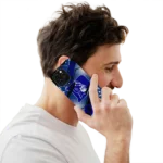 duke-blue-devils-jagged-flash-blue-black-phone-case-best-selling.webp