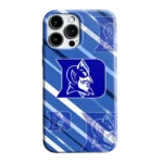 duke-blue-devils-linear-stripes-blue-phone-case-best-selling.webp