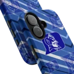duke-blue-devils-linear-stripes-blue-phone-case-best-selling.webp