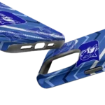 duke-blue-devils-linear-stripes-blue-phone-case-best-selling.webp