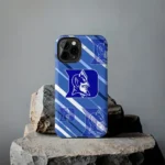 duke-blue-devils-linear-stripes-blue-phone-case-best-selling.webp