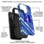 duke-blue-devils-linear-stripes-blue-phone-case-best-selling.webp