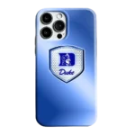 duke-blue-devils-shield-mesh-blue-phone-case-best-selling.webp