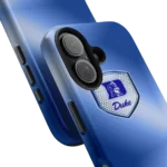 duke-blue-devils-shield-mesh-blue-phone-case-best-selling.webp