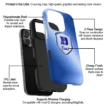 duke-blue-devils-shield-mesh-blue-phone-case-best-selling.webp