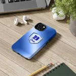 duke-blue-devils-shield-mesh-blue-phone-case-best-selling.webp