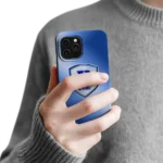 duke-blue-devils-shield-mesh-blue-phone-case-best-selling.webp