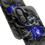 duke-blue-devils-skull-blades-blue-gray-phone-case-best-selling.webp