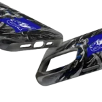 duke-blue-devils-skull-blades-blue-gray-phone-case-best-selling.webp