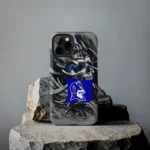 duke-blue-devils-skull-blades-blue-gray-phone-case-best-selling.webp