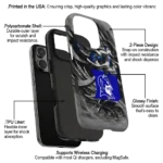 duke-blue-devils-skull-blades-blue-gray-phone-case-best-selling.webp