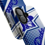 duke-blue-devils-star-outline-blue-phone-case-best-selling.webp