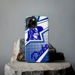 duke-blue-devils-star-outline-blue-phone-case-best-selling.webp