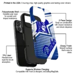 duke-blue-devils-star-outline-blue-phone-case-best-selling.webp