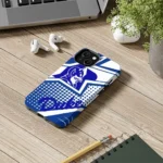duke-blue-devils-star-outline-blue-phone-case-best-selling.webp