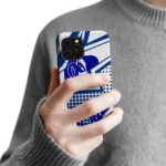 duke-blue-devils-star-outline-blue-phone-case-best-selling.webp
