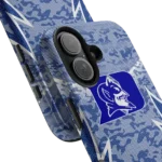 duke-blue-devils-striped-overlay-blue-phone-case-best-selling.webp