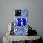 duke-blue-devils-striped-overlay-blue-phone-case-best-selling.webp