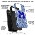 duke-blue-devils-striped-overlay-blue-phone-case-best-selling.webp
