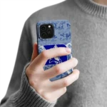 duke-blue-devils-striped-overlay-blue-phone-case-best-selling.webp