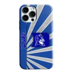 duke-blue-devils-sunburst-rays-blue-phone-case-best-selling.webp