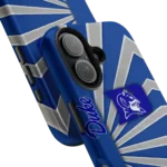 duke-blue-devils-sunburst-rays-blue-phone-case-best-selling.webp