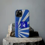 duke-blue-devils-sunburst-rays-blue-phone-case-best-selling.webp