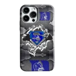 duke-blue-devils-superman-emblem-burst-gray-phone-case-best-selling.webp