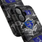 duke-blue-devils-superman-emblem-burst-gray-phone-case-best-selling.webp