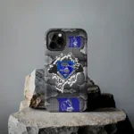 duke-blue-devils-superman-emblem-burst-gray-phone-case-best-selling.webp