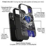 duke-blue-devils-superman-emblem-burst-gray-phone-case-best-selling.webp