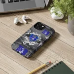 duke-blue-devils-superman-emblem-burst-gray-phone-case-best-selling.webp