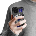 duke-blue-devils-superman-emblem-burst-gray-phone-case-best-selling.webp