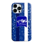 duke-blue-devils-textured-stripe-blue-phone-case-best-selling.webp