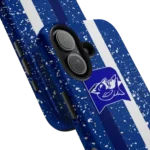 duke-blue-devils-textured-stripe-blue-phone-case-best-selling.webp