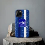 duke-blue-devils-textured-stripe-blue-phone-case-best-selling.webp