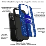 duke-blue-devils-textured-stripe-blue-phone-case-best-selling.webp