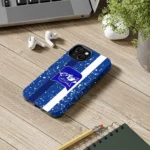 duke-blue-devils-textured-stripe-blue-phone-case-best-selling.webp