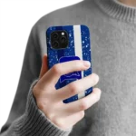 duke-blue-devils-textured-stripe-blue-phone-case-best-selling.webp