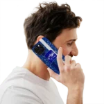 duke-blue-devils-textured-stripe-blue-phone-case-best-selling.webp