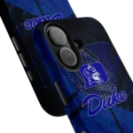 duke-blue-devils-web-overlay-blue-phone-case-best-selling.webp