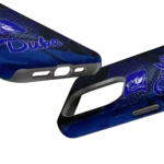 duke-blue-devils-web-overlay-blue-phone-case-best-selling.webp