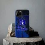 duke-blue-devils-web-overlay-blue-phone-case-best-selling.webp