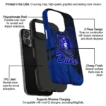 duke-blue-devils-web-overlay-blue-phone-case-best-selling.webp