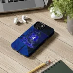 duke-blue-devils-web-overlay-blue-phone-case-best-selling.webp
